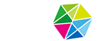 Ciência e Tecnologia Co. de Zhejiang Zhongyu, Ltd.